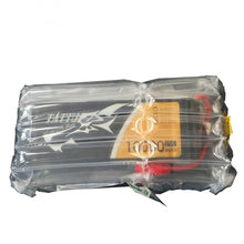 LiPo Аккумулятор Tattu 10000mAh 6S 25C 22.2V (AS150)
