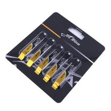 LiPo Аккумулятор Tattu 220mAh 3.7V 45C 1S1P (Eflite Stock Connector) 5шт.