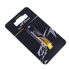 LiPo Аккумулятор Tattu 220mAh 3.7V 45C 1S1P (Eflite Stock Connector) 1шт.