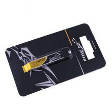 LiPo Аккумулятор Tattu 220mAh 3.7V 45C 1S1P (Eflite Stock Connector) 1шт.