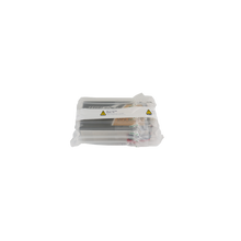 LiPo Аккумулятор Tattu 26000mAh 22.2V 25C 6S1P