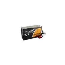 LiPo Аккумулятор Tattu 26000mAh 22.2V 25C 6S1P
