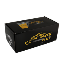 LiPo Смарт Аккумулятор Tattu Plus 22000mAh 22.2V 25C 6S1P (AS150+XT150)