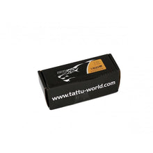 LiPo Аккумулятор Tattu 1800mAh 14.8V 75C 4S1P (XT60)