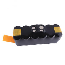 LiPo Аккумулятор Tattu 3500mAh 14.4V Ni-MH Irobot Roomba 500/600/700/800/900