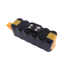 LiPo Аккумулятор Tattu 3500mAh 14.4V Ni-MH Irobot Roomba 500/600/700/800/900