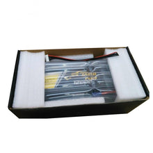 LiPo Смарт Аккумулятор Tattu Plus 12000mAh 22.2V 15C 6S1P (EC5)