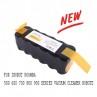 LiPo Аккумулятор Tattu 3500mAh 14.4V Ni-MH Irobot Roomba 500/600/700/800/900
