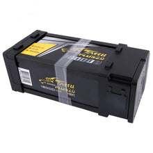 LiPo Смарт Аккумулятор Tattu Plus2.0 18000mAh 6S1P 22.2V 15C (AS150+XT150)