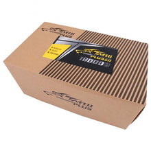 LiPo Смарт Аккумулятор Tattu Plus2.0 18000mAh 6S1P 22.2V 15C (AS150+XT150)